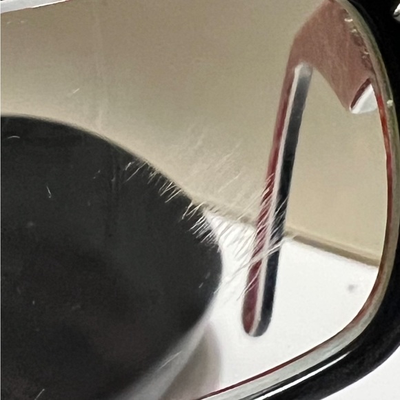 Ray-ban Kids Eyeglass frame - Picture 16 of 16